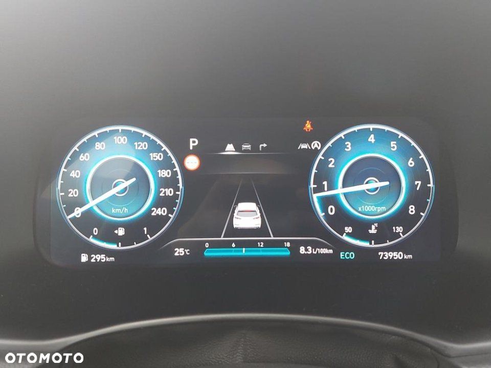 Hyundai i30 - 18