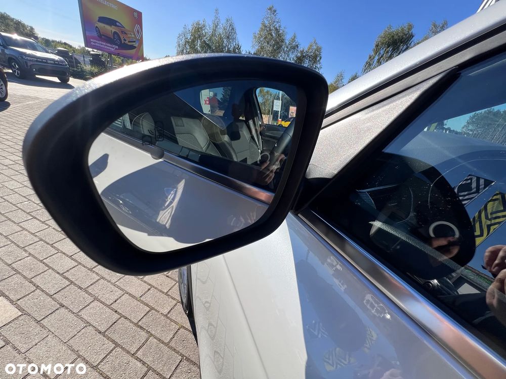 Renault Arkana 1.6 E-Tech Full Hybrid 145 Techno MMT - 32