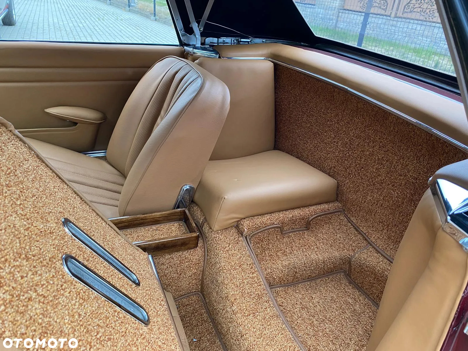 Mercedes-Benz SL - 22