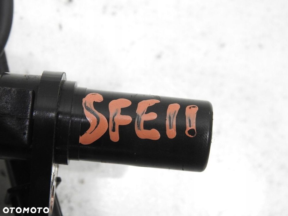 CZUJNIK POŁOŻENIA WAŁU SANTA FE II 2.2 CRDI - 6