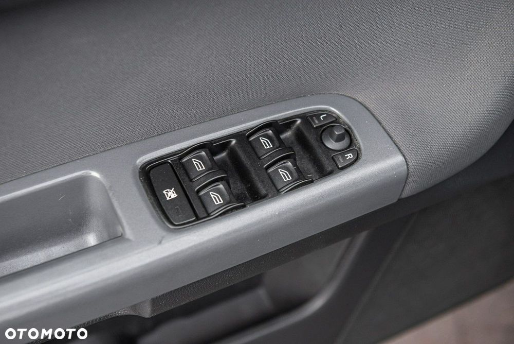 Volvo V50 1.8 RDesign - 23