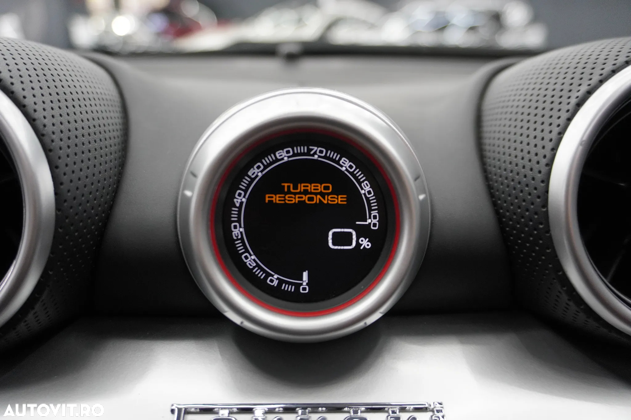 Ferrari California - 20