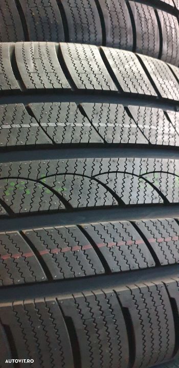 315 35 20, 275 40 20, 255 55 20, 265 50 20, 275 50 20, 265 45 20, 245