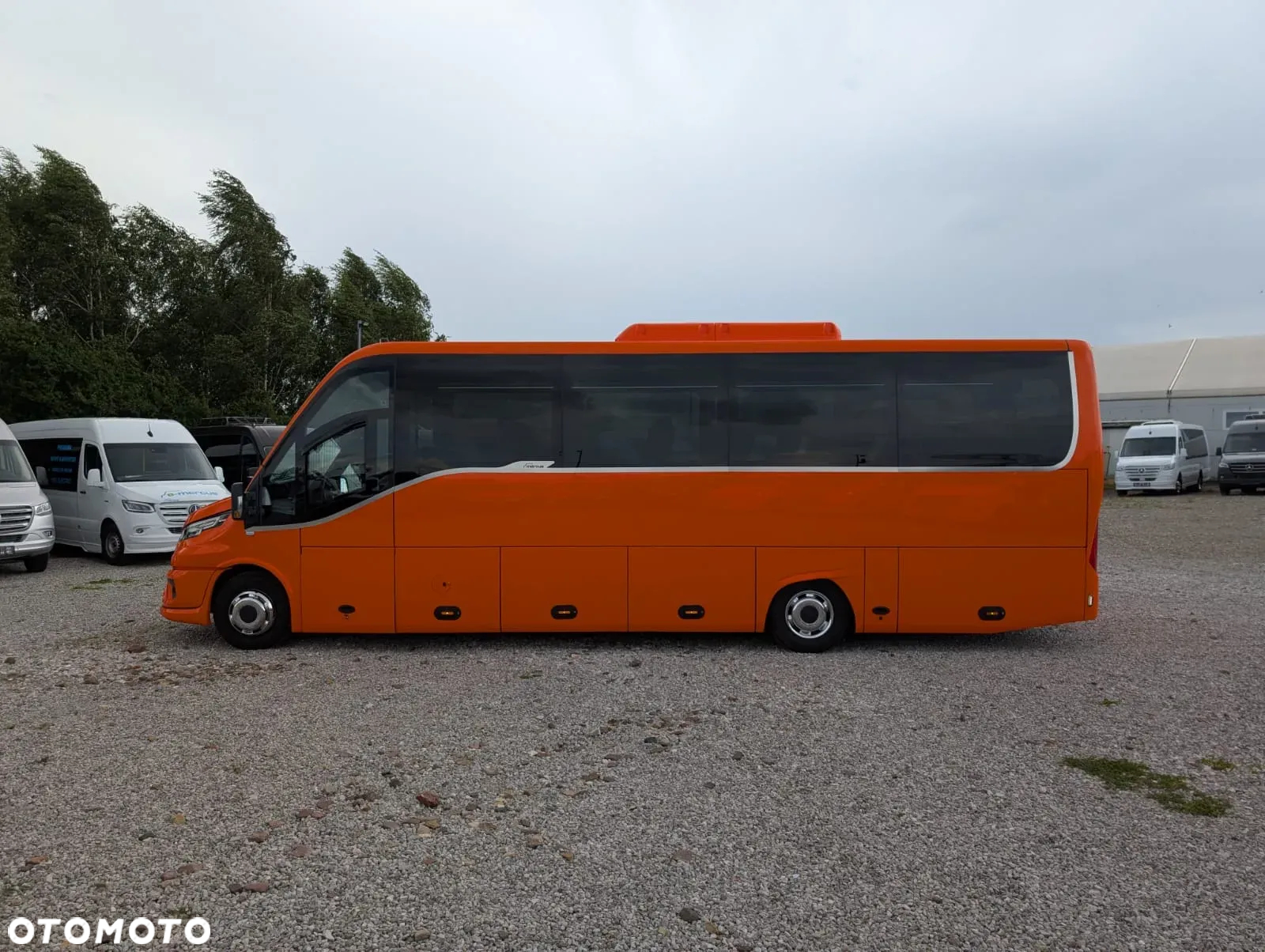 Iveco Daily - 13