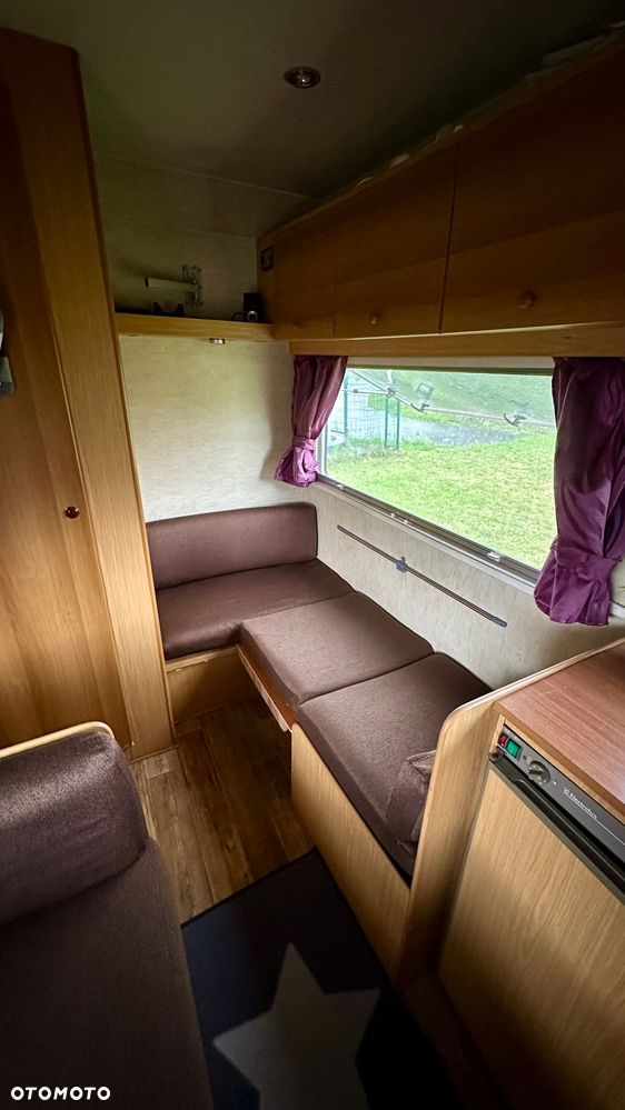 Fiat Ducato - 11