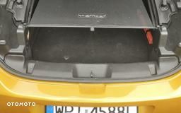 Peugeot 307 - 15