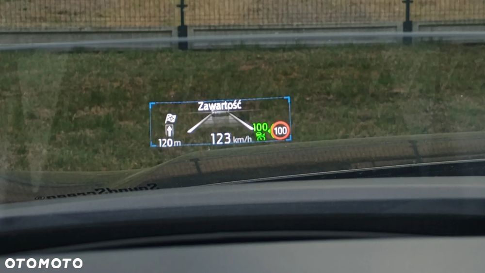 Ford Kuga 2.0 EcoBlue Hybrid ST-LINE X - 24