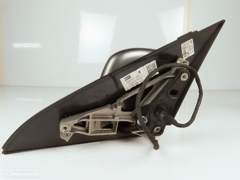 Retrovisor / Espelho Direito Usado / Original MERCEDES-BENZ A-CLASS (W176) A1768... - 4