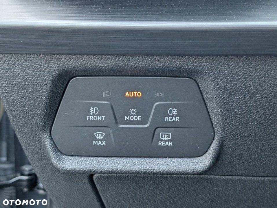 Cupra Leon - 12