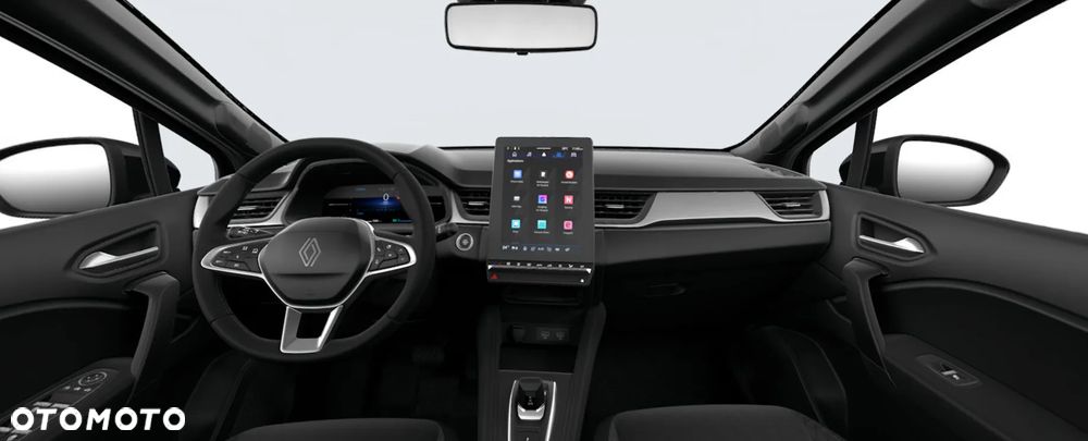 Renault Symbioz - 10