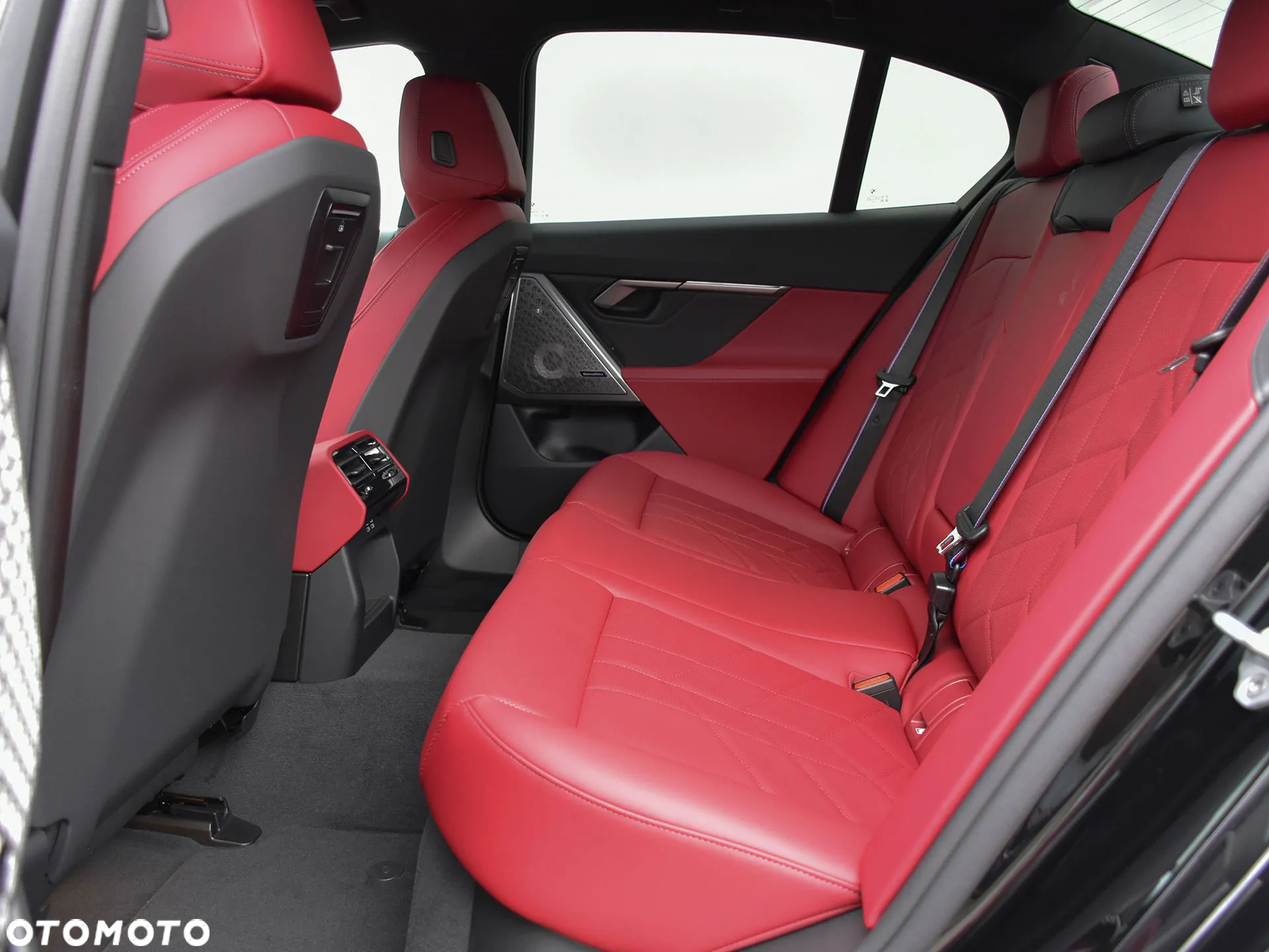 BMW Seria 5 - 18