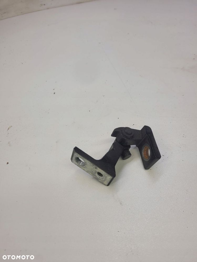 ZAWIAS DRZWI PRAWY AUDI A4 B8 A5 8T Q5 8K0831402D - 3