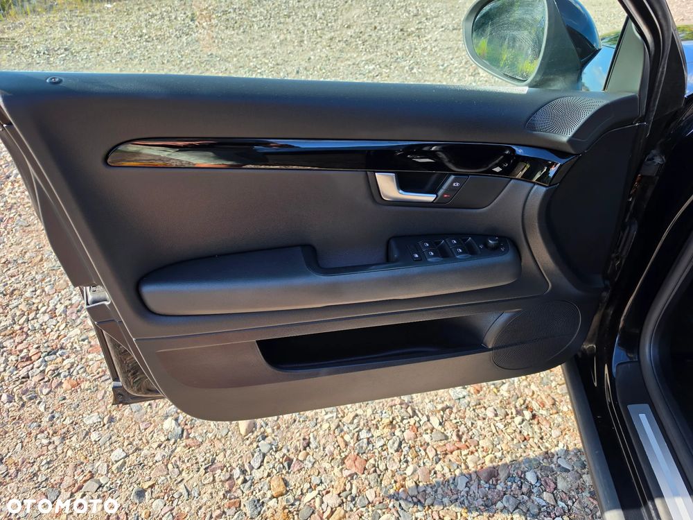 Seat Exeo ST 1.8 TSI Style - 14