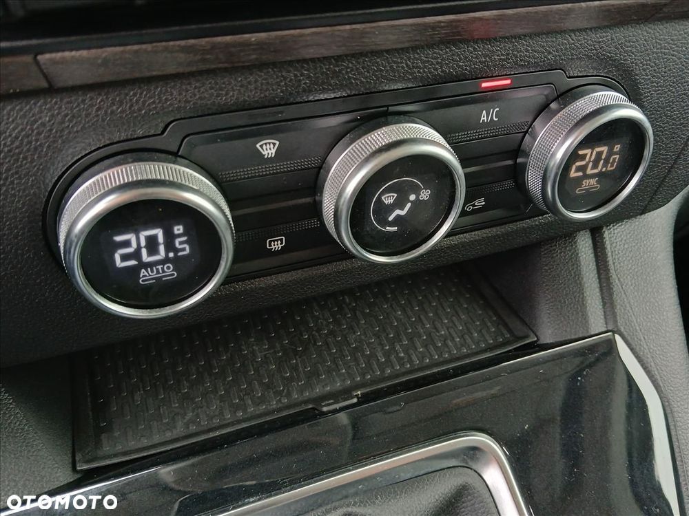 Renault Kangoo BLUE dCi 95 INTENS - 17