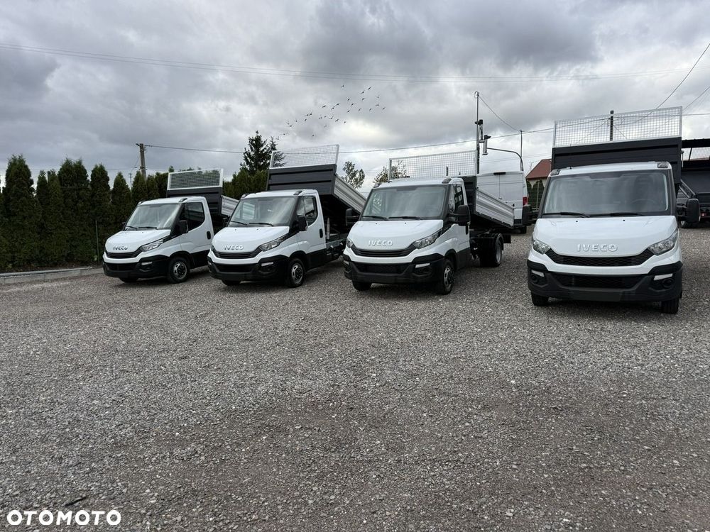 Iveco Daily - 24