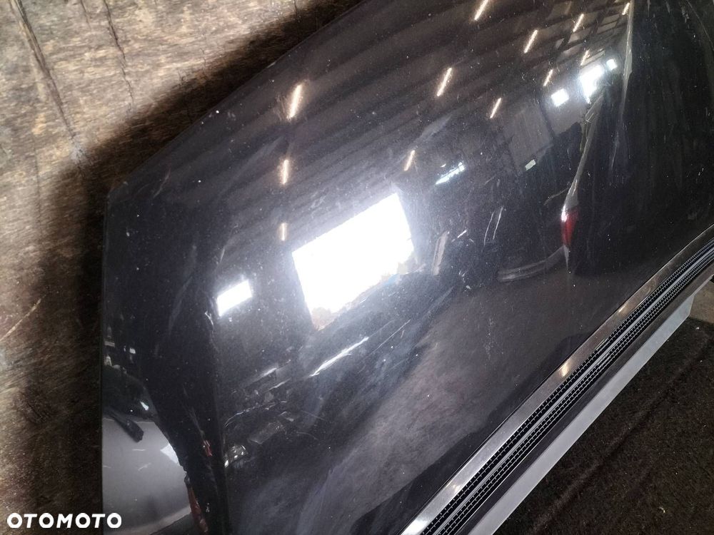 MASKA RENAULT ESPACE IV NV676 - 5