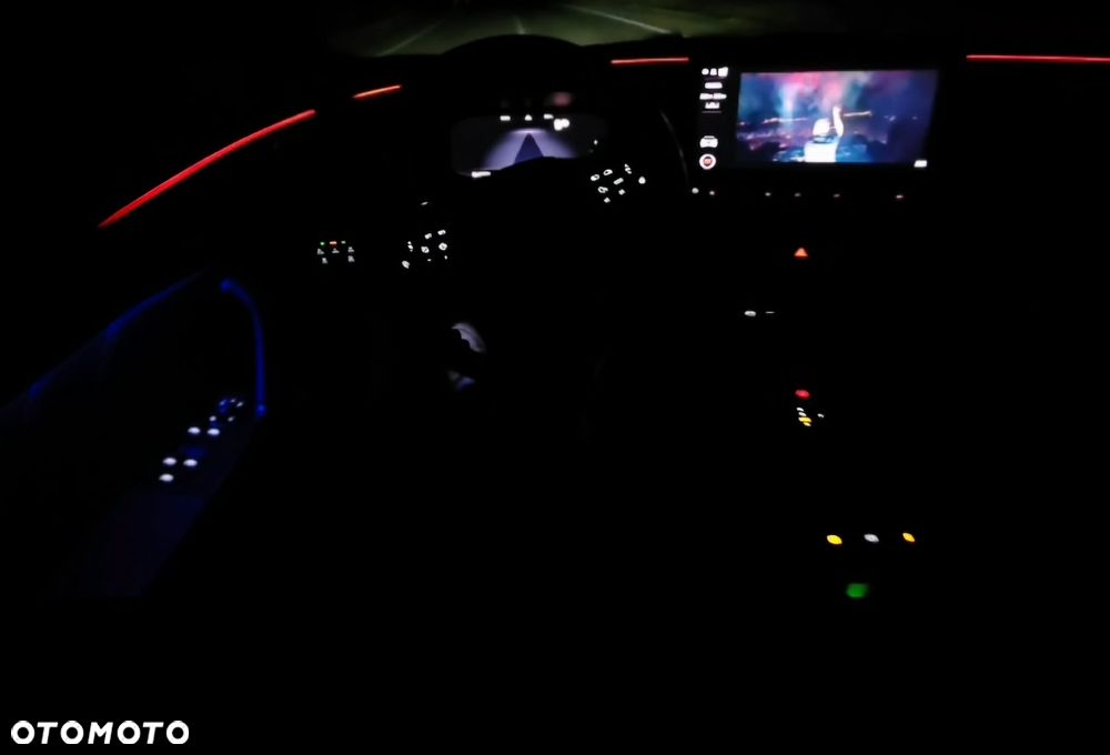 Cupra Formentor 1.5 TSI DSG - 30