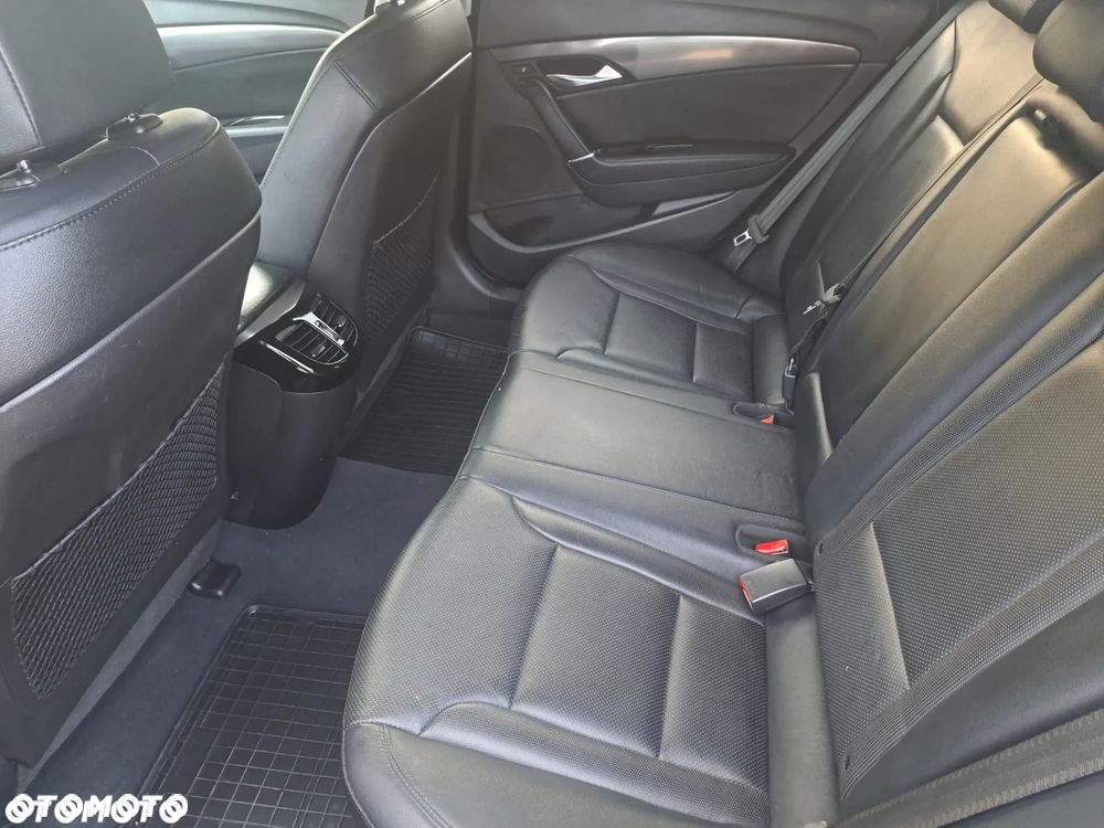 Hyundai i40 1.7 CRDi BlueDrive Premium DCT - 28