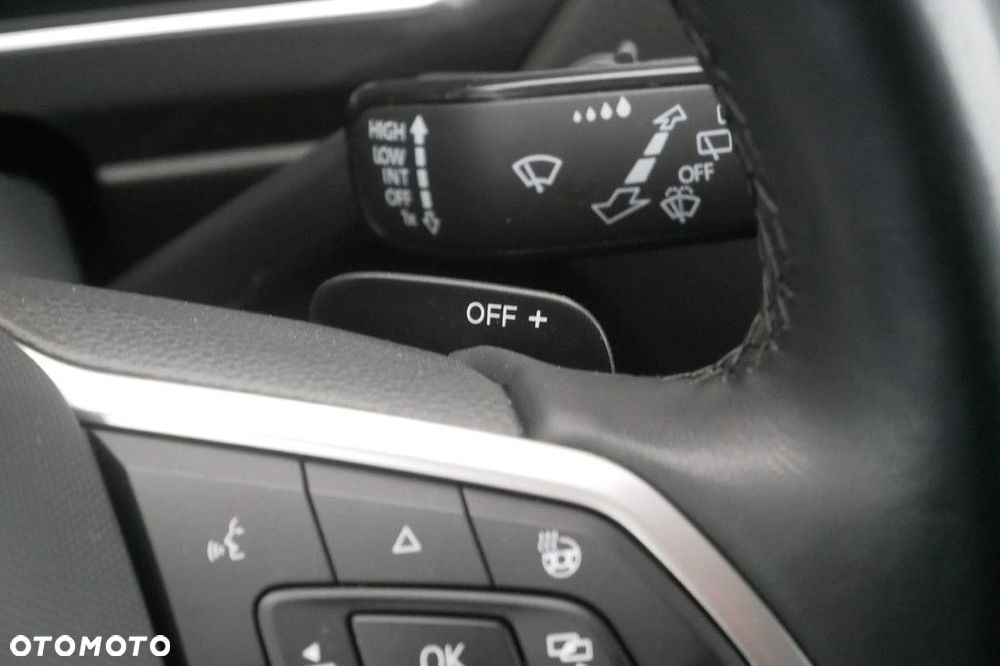 Volkswagen Tiguan Allspace 2.0 TDI Life DSG - 29