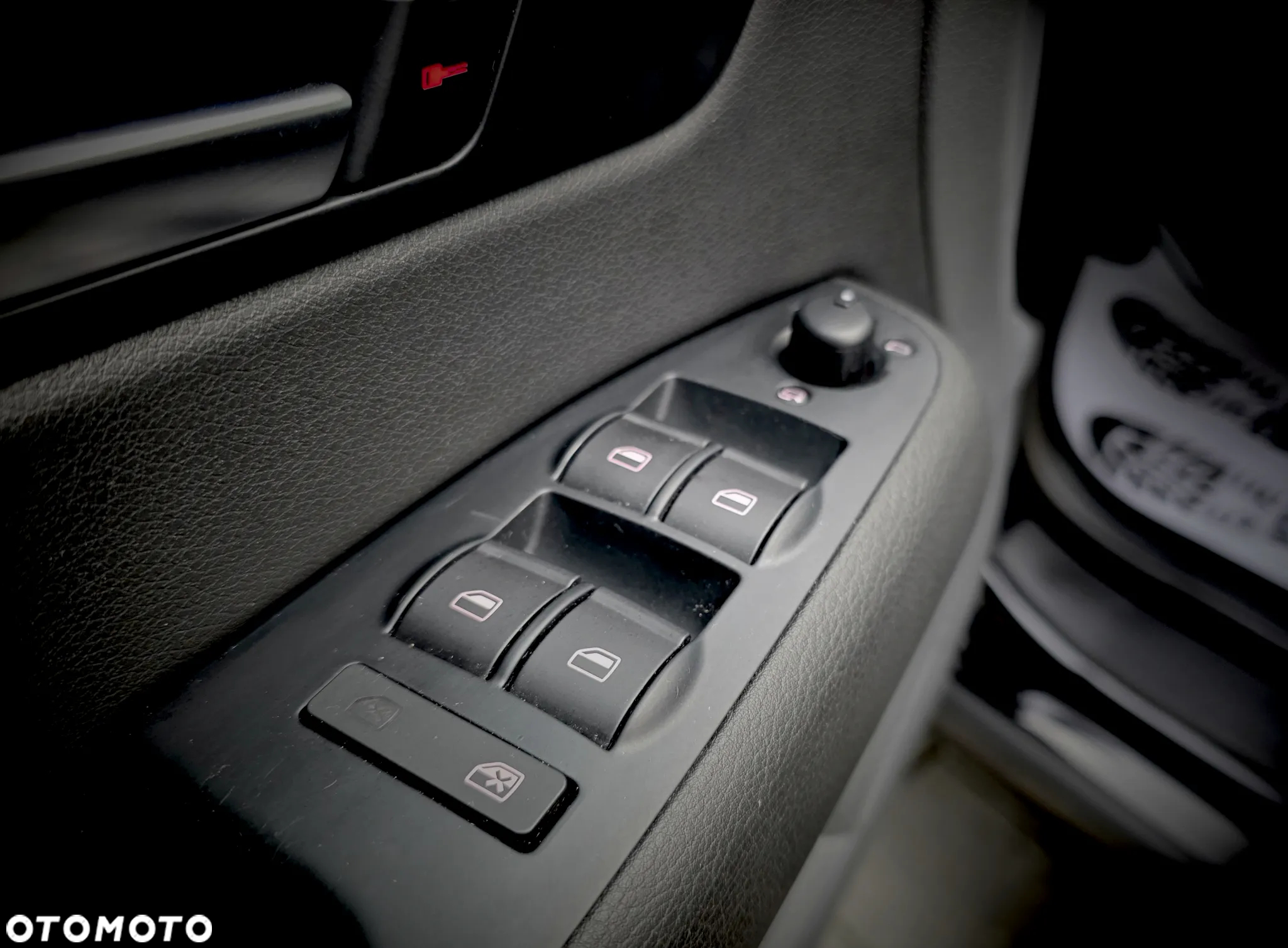 Seat Exeo 1.8T Reference - 3
