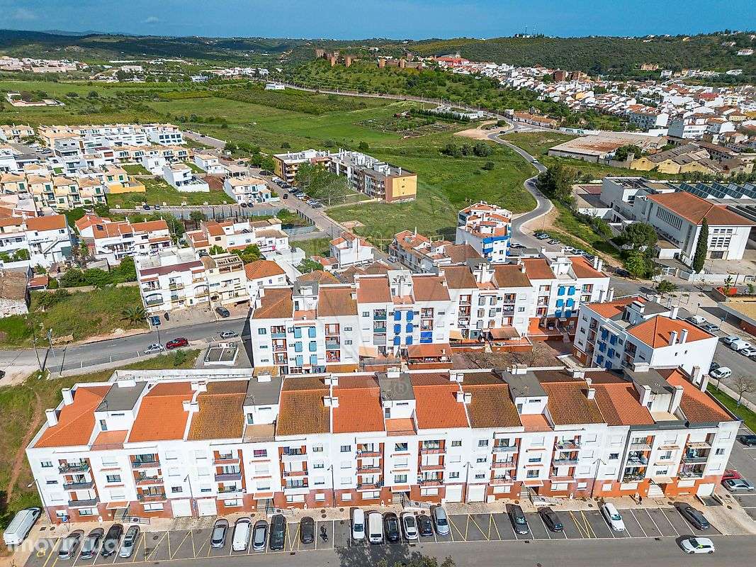 Apartamento T3 para venda - Grande imagem: 4/48