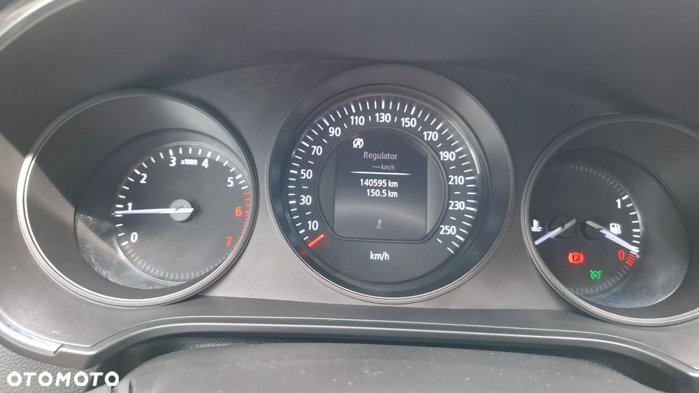 Renault Megane 1.2 Energy TCe Intens - 20