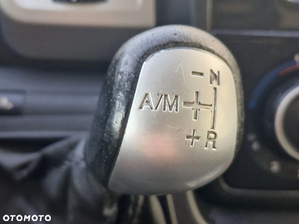 Fiat Ducato, L3H2, Nawigacja, automat, klima, tempomat - 18