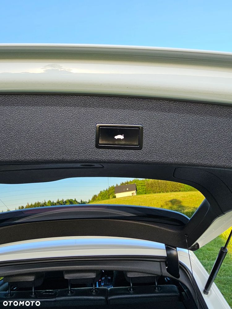 Audi Q5 2.0 TDI Quattro Stronic - 27