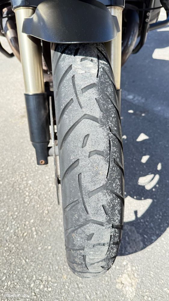 BMW R 12 G/S R12 - 12