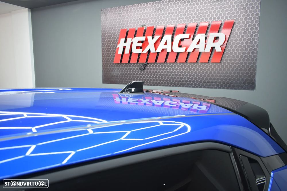 Nissan Juke 1.0 DIG-T N-Connecta NAV. DCT - 4