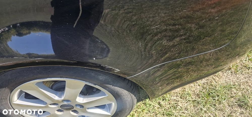 Audi A4 Avant 2.0 TDI DPF - 7
