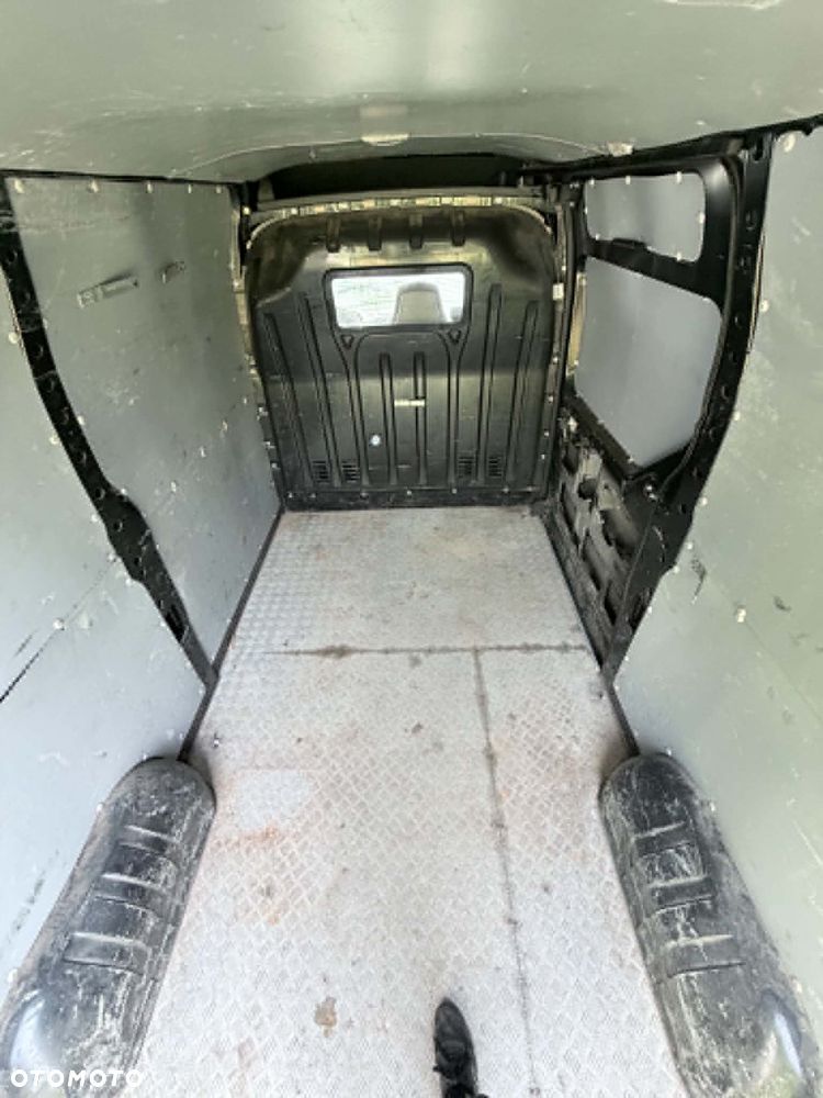 Renault MASTER - 7