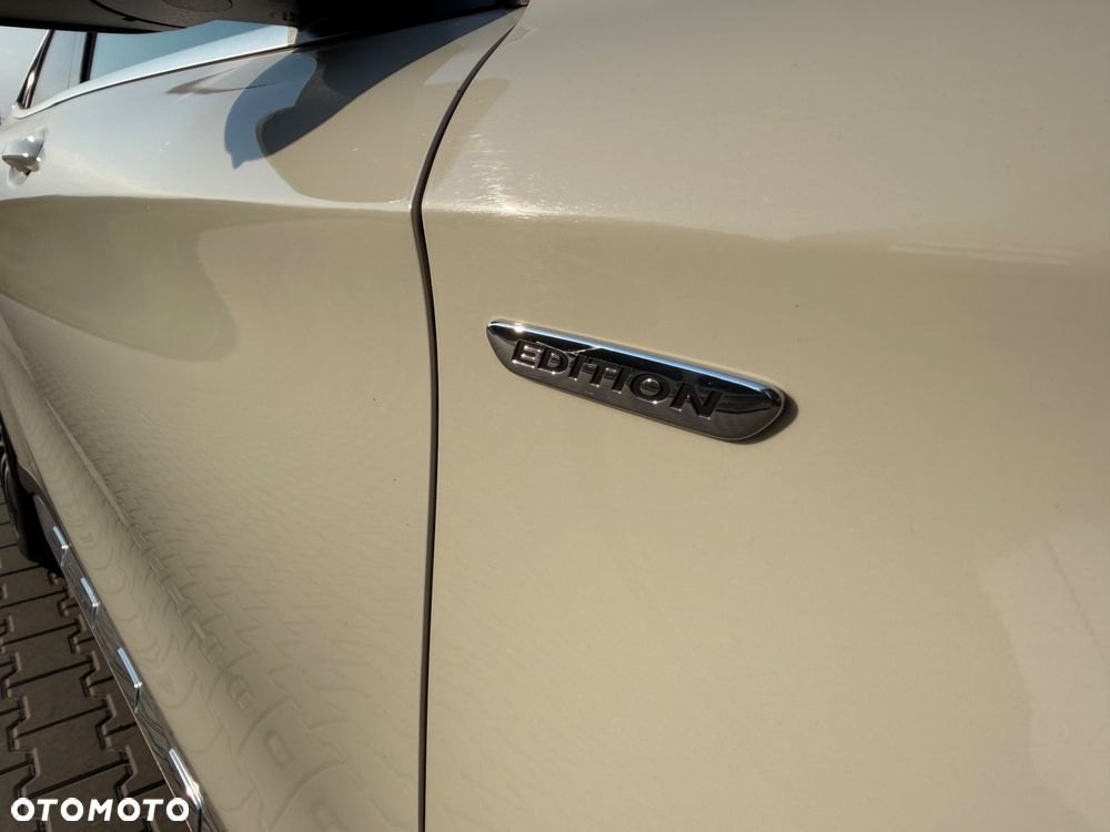 Mercedes-Benz GLA 180 7G-DCT UrbanStyle Edition - 10