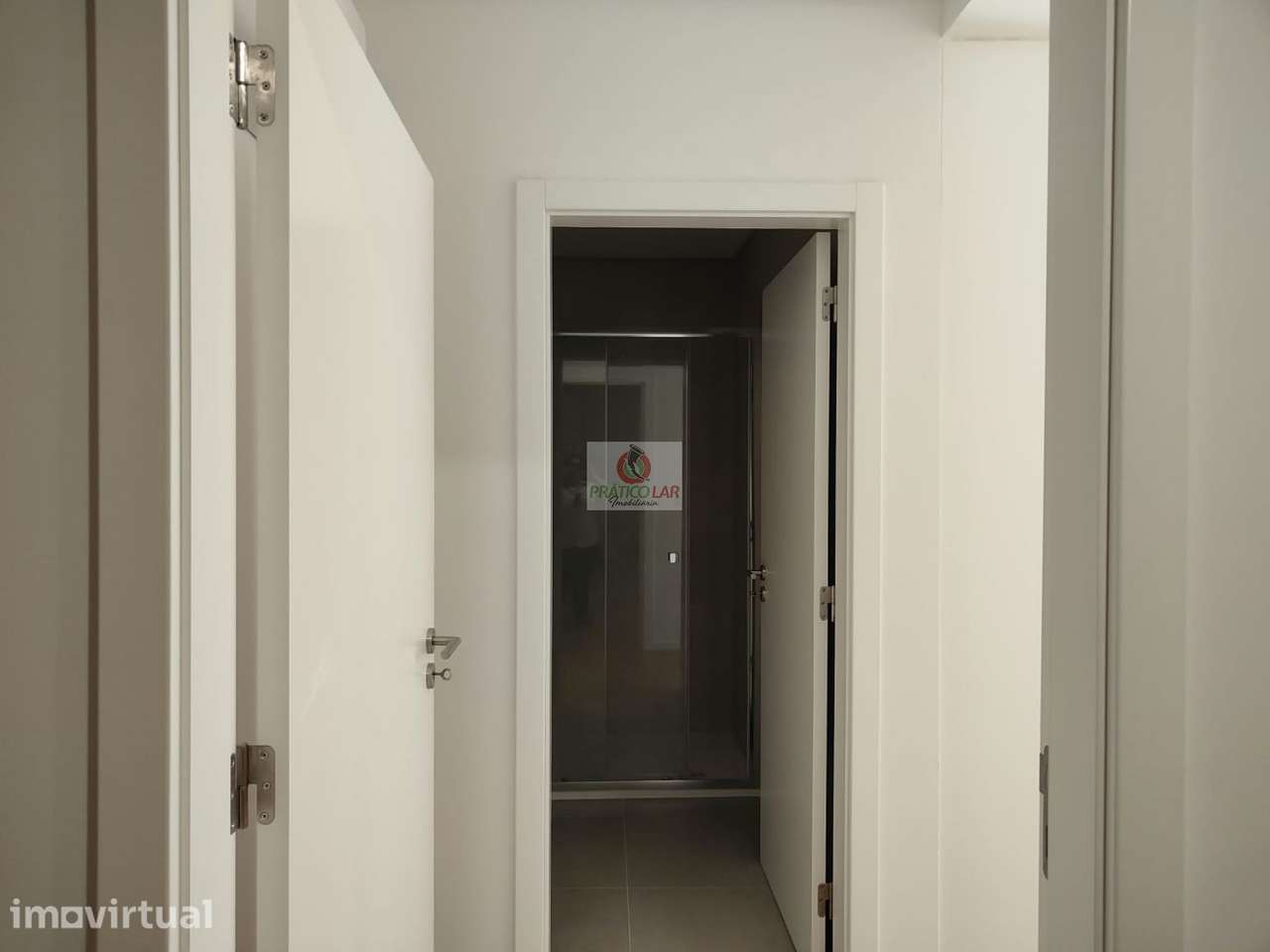 Apartamento T1+1  em Esgueira - Grande imagem: 2/13