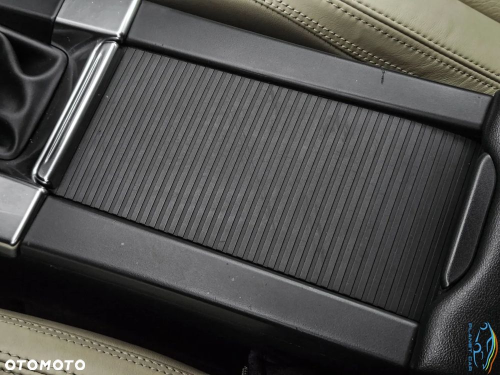 Volvo XC 60 D4 AWD Kinetic - 37