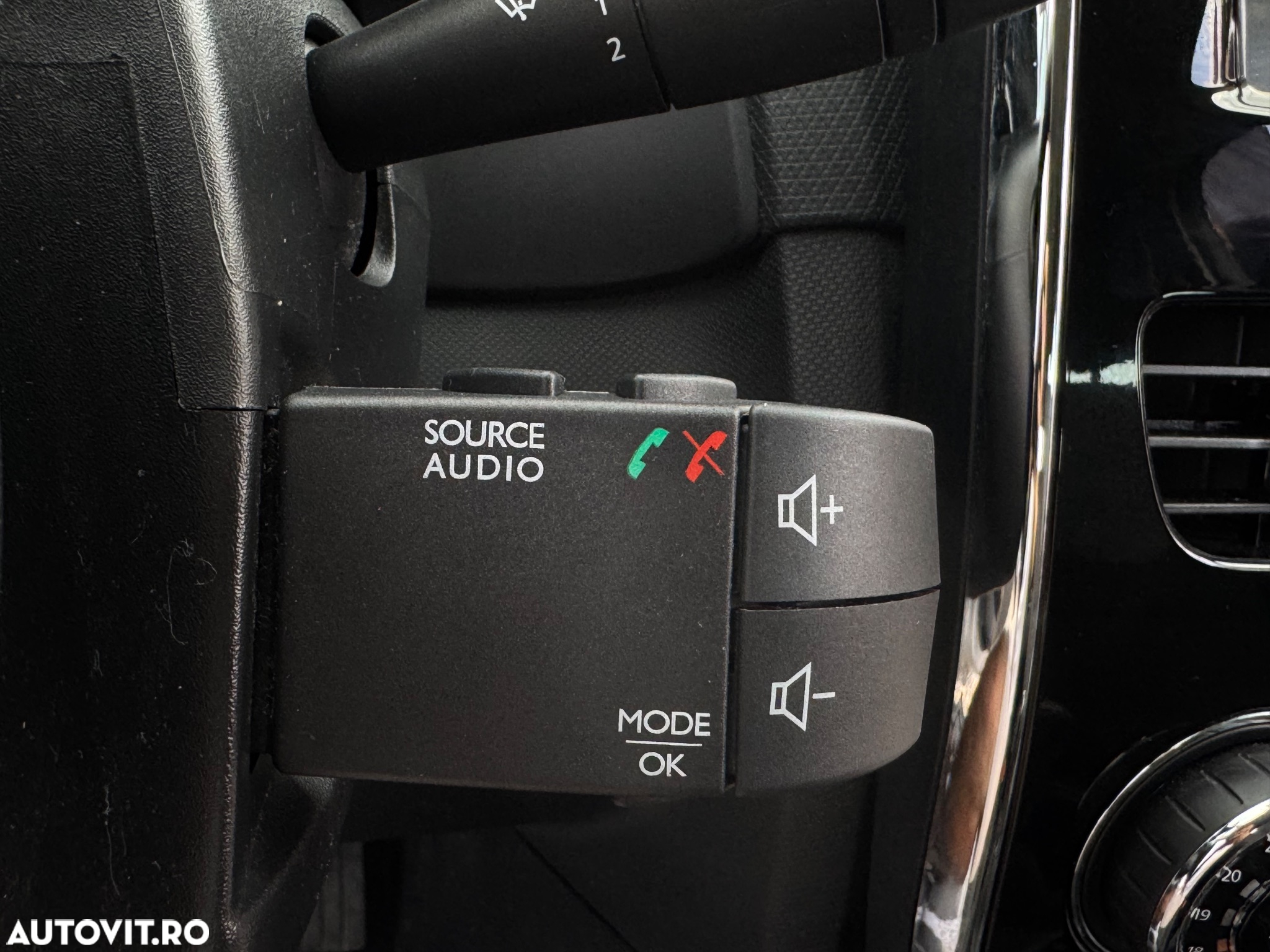 Renault Clio - 27