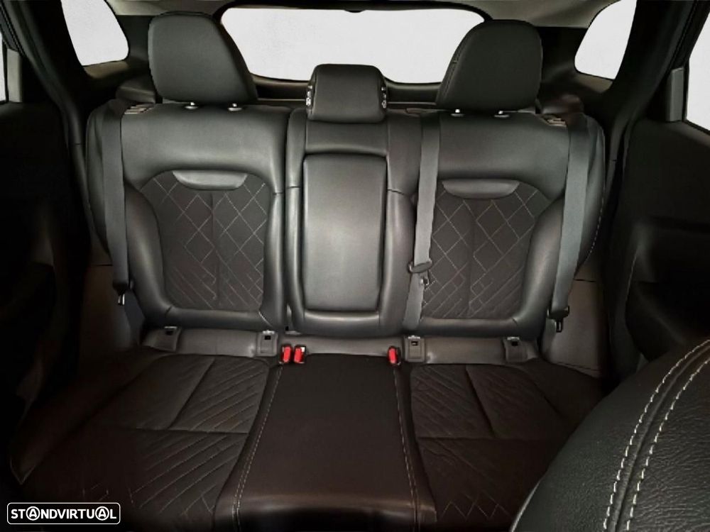 Renault Kadjar 1.5 dCi Intens - 13