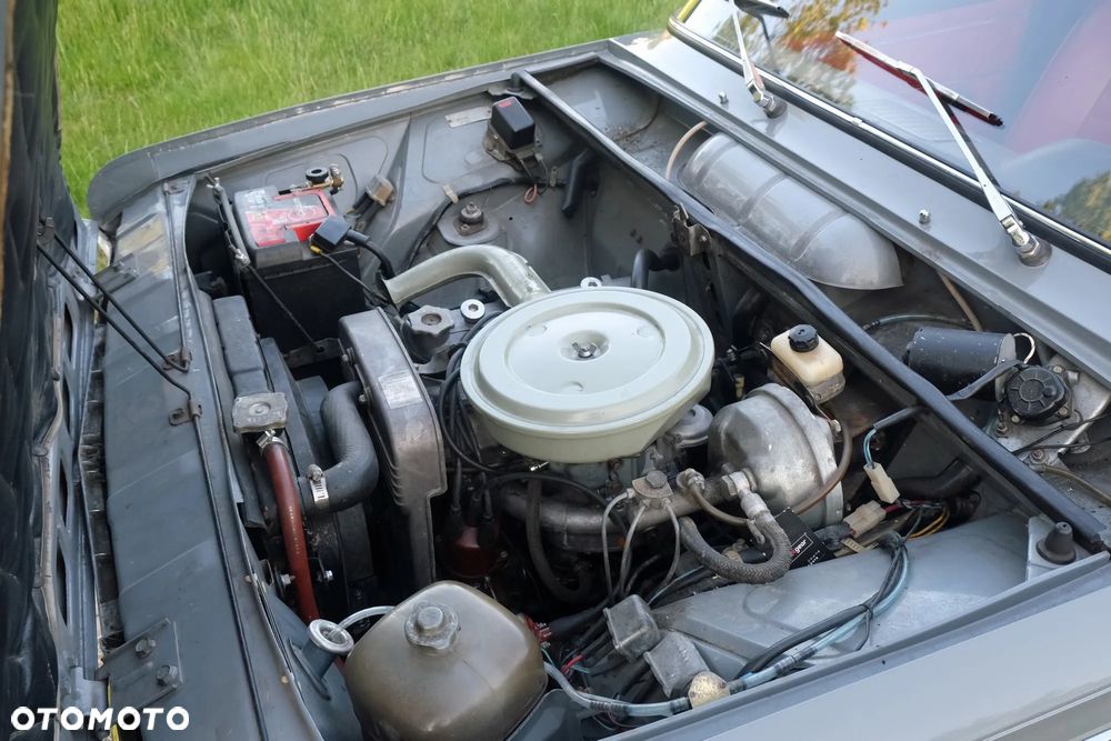 Fiat Inny - 11