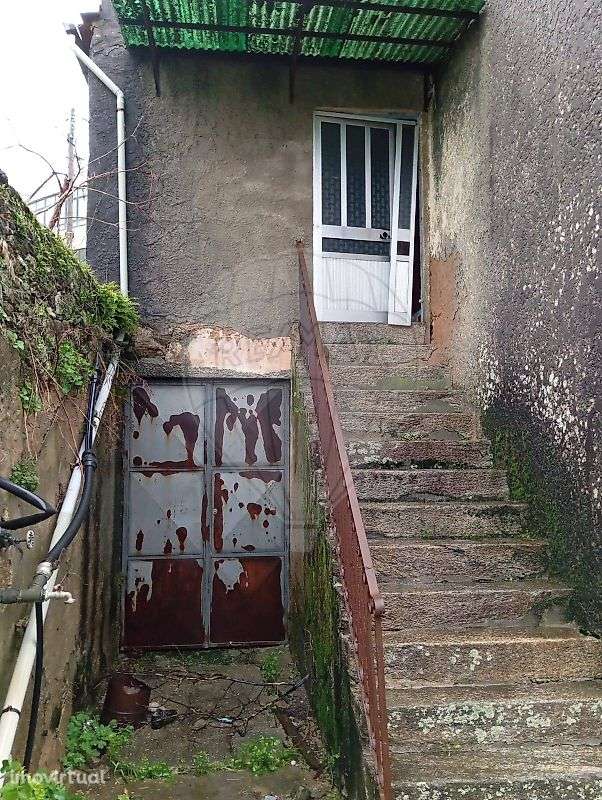 Moradia T3 para venda - Grande imagem: 3/21