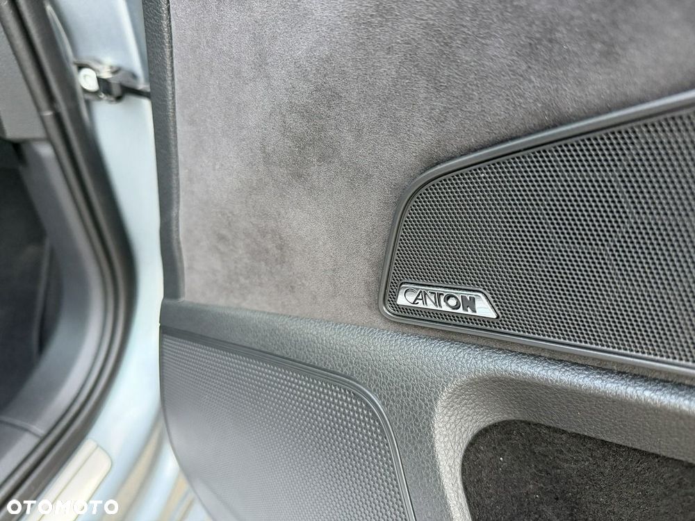 Skoda Superb - 39