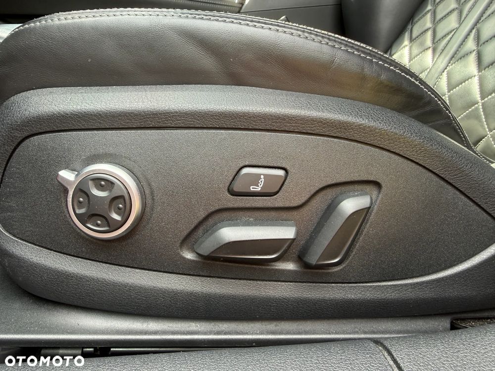 Audi S5 Sportback 3.0 TFSI quattro tiptronic - 29