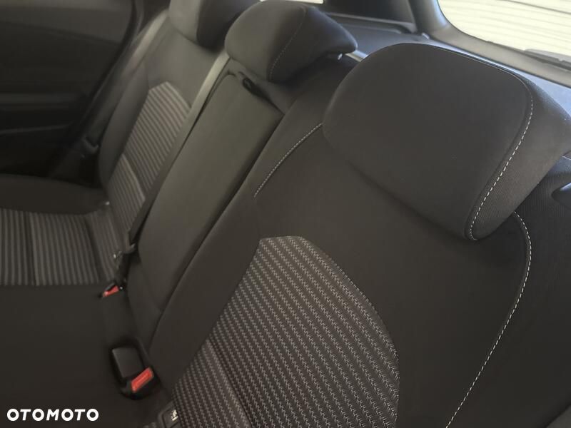 Kia Ceed 1.5 T-GDI M - 19