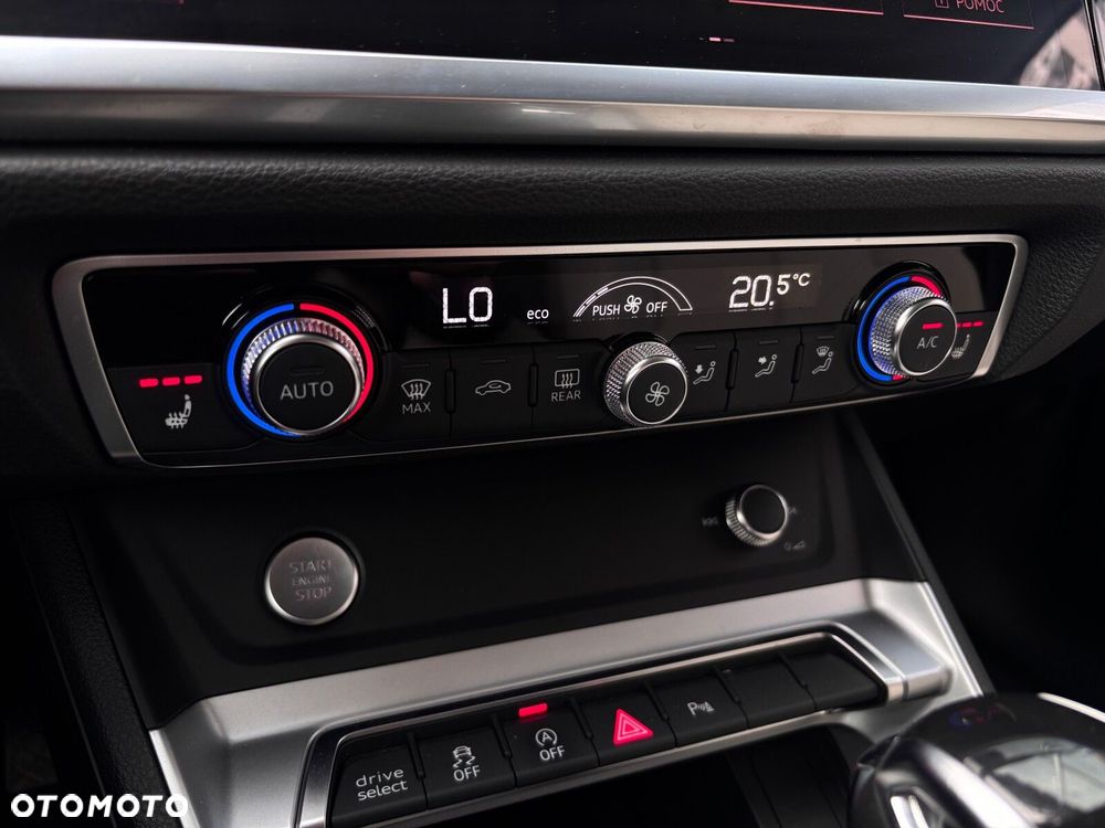 Audi Q3 - 25