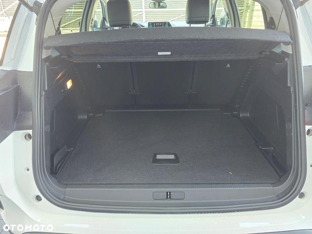 Citroën C5 Aircross 1.2 PureTech C-Series - 10