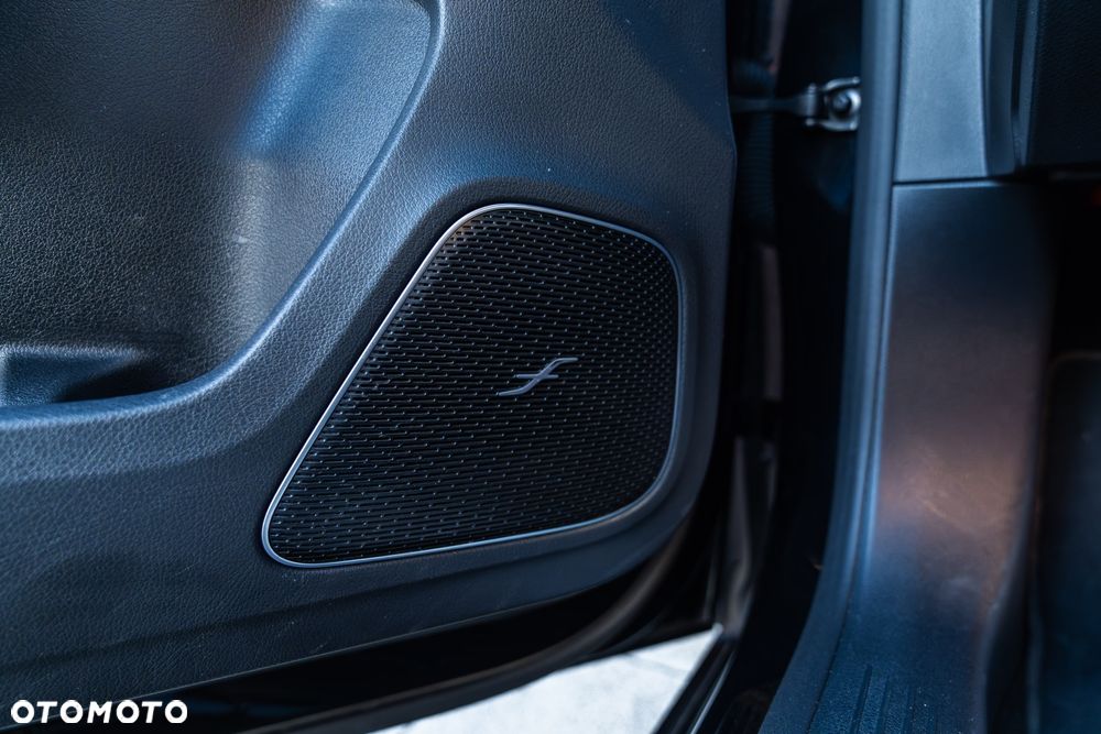 Mercedes-Benz Klasa A - 26