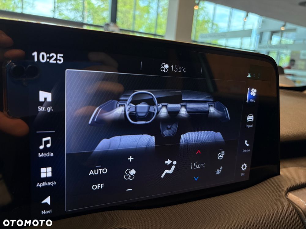 Toyota Urban Cruiser 61kWh Executive - 27