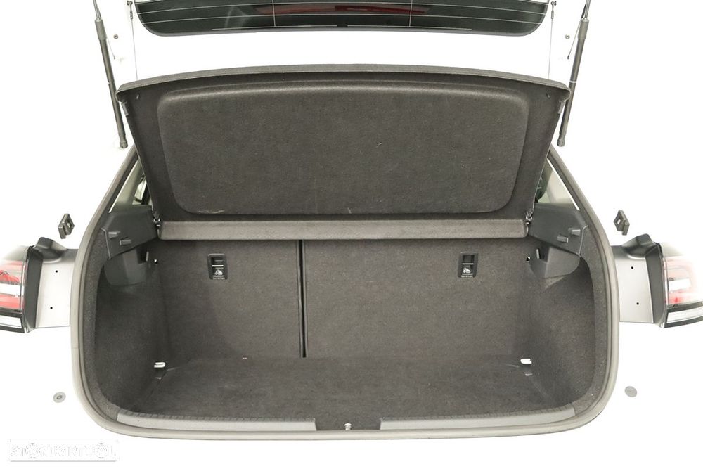 VW Taigo 1.0 TSI Urban - 22