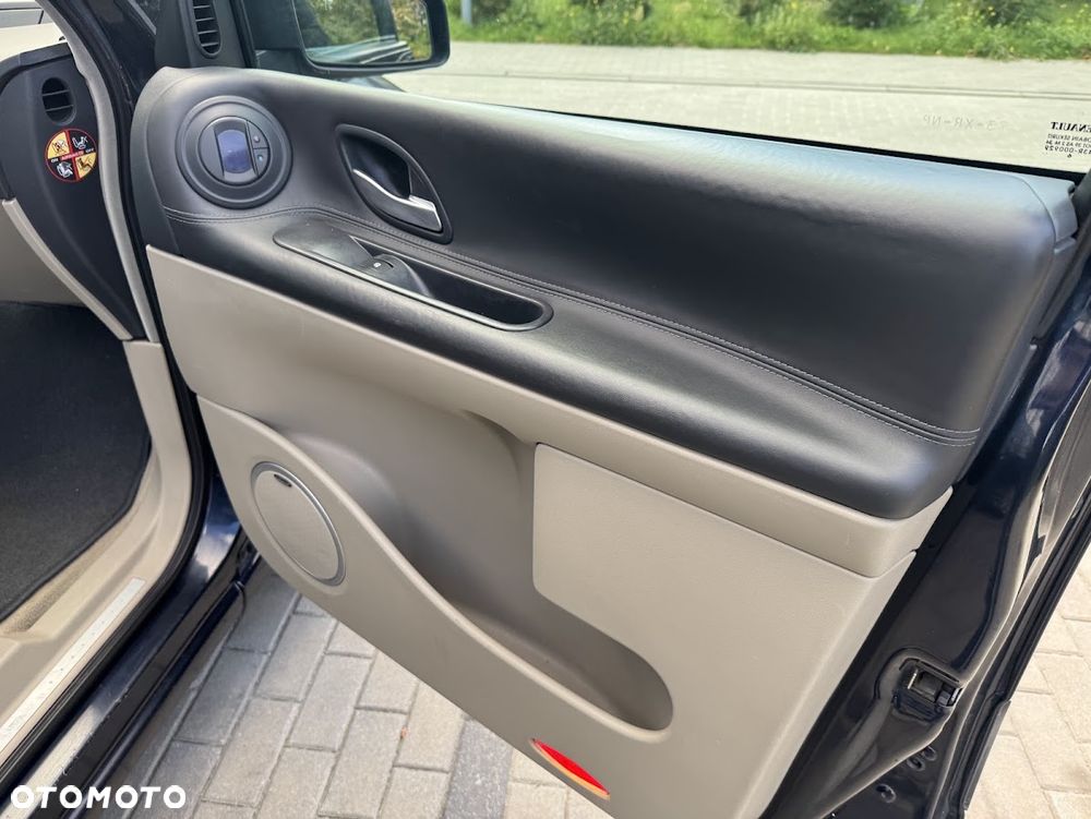 Renault Espace - 30