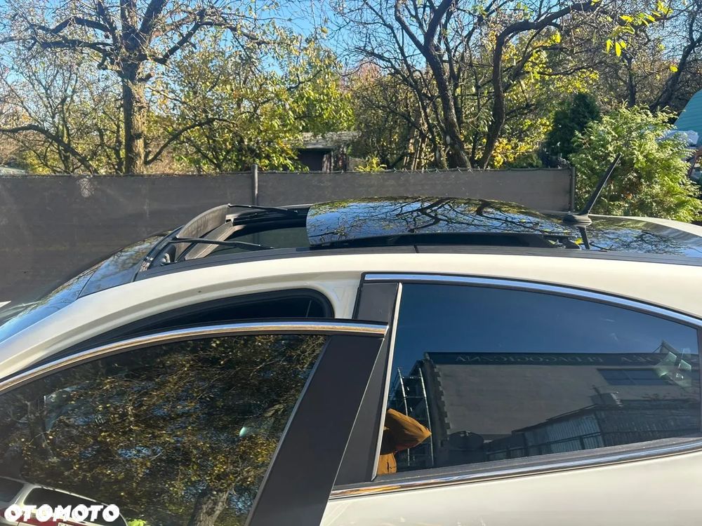 Alfa Romeo Giulietta - 11