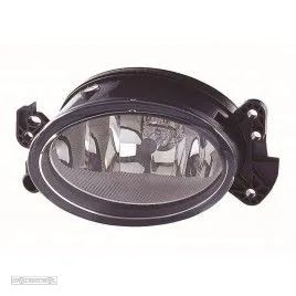 Faroís Farol de nevoeiro Mercedes W204 W211 W169 W245 - 1